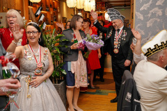 A7302254-Prinzenpaartreffen