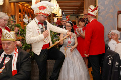 A7302261-Prinzenpaartreffen