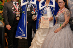 A7302290-Prinzenpaartreffen
