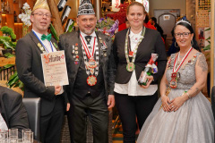 A7302296-Prinzenpaartreffen