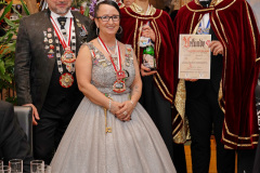 A7302304-Prinzenpaartreffen