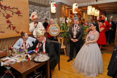 A7302307-Prinzenpaartreffen