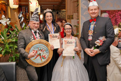 A7302324-Prinzenpaartreffen