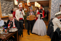 A7302325-Prinzenpaartreffen