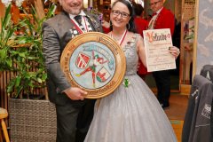 A7302328-Prinzenpaartreffen