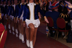 A7309213-Prinzentreffen