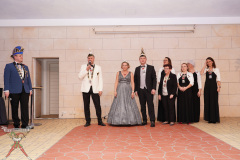 A7309214-Prinzentreffen