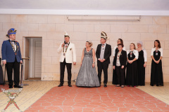 A7309216-Prinzentreffen