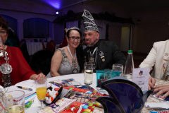 A7309226-Prinzentreffen
