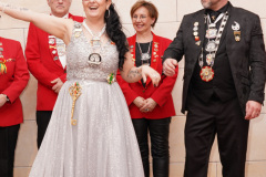 A7309231-Prinzentreffen