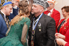 A7309250-Prinzentreffen