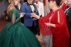 A7309253-Prinzentreffen