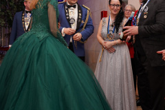 A7309263-Prinzentreffen