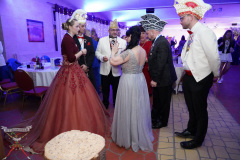 A7309331-Prinzentreffen
