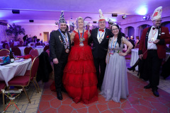 A7309367-Prinzentreffen