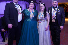 A7309392-Prinzentreffen