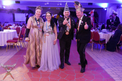 A7309460-Prinzentreffen