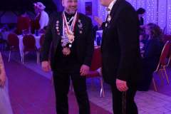 A7309466-Prinzentreffen