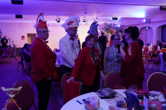 A7309469-Prinzentreffen