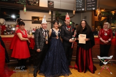 230208_PriPa-Treffen_Zdf-113