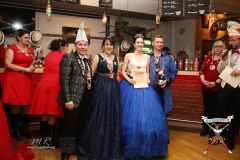 230208_PriPa-Treffen_Zdf-91