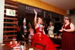190213_Prinzenpaartreffen-13