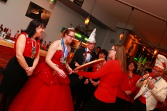 190213_Prinzenpaartreffen-31