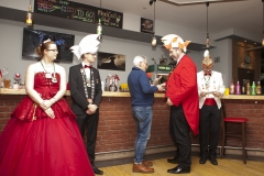 190213_Prinzenpaartreffen-65