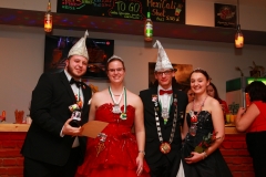 190213_Prinzenpaartreffen-97