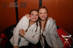 230120_Prunksitzung-2-359