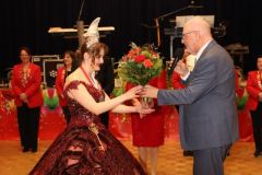 260111_Senioren-Tanznachmittag-100_klein_klein