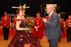 260111_Senioren-Tanznachmittag-101_klein_klein