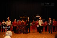 260111_Senioren-Tanznachmittag-103_klein_klein