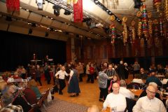 260111_Senioren-Tanznachmittag-10_klein_klein