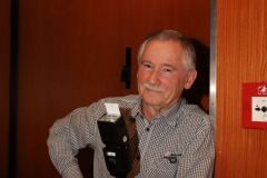 260111_Senioren-Tanznachmittag-11_klein_klein