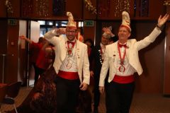 260111_Senioren-Tanznachmittag-13_klein_klein