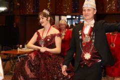 260111_Senioren-Tanznachmittag-14_klein_klein