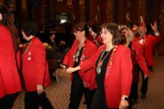 260111_Senioren-Tanznachmittag-15_klein_klein