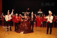 260111_Senioren-Tanznachmittag-16_klein_klein