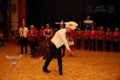 260111_Senioren-Tanznachmittag-17_klein_klein