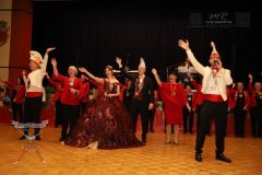 260111_Senioren-Tanznachmittag-19_klein_klein