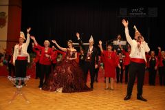 260111_Senioren-Tanznachmittag-20_klein_klein