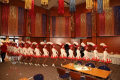 260111_Senioren-Tanznachmittag-21_klein_klein