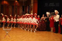 260111_Senioren-Tanznachmittag-23_klein_klein