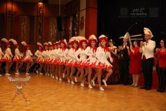 260111_Senioren-Tanznachmittag-24_klein_klein