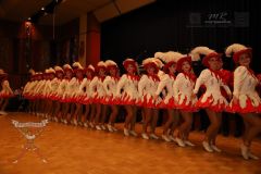 260111_Senioren-Tanznachmittag-25_klein_klein