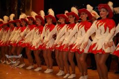 260111_Senioren-Tanznachmittag-26_klein_klein