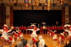 260111_Senioren-Tanznachmittag-28_klein_klein