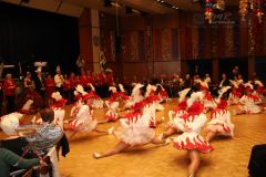 260111_Senioren-Tanznachmittag-29_klein_klein