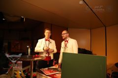 260111_Senioren-Tanznachmittag-2_klein_klein